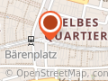 BFS Fusspflege AG