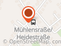 Martina's Schnellrestaurant