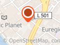 Gastrio Food GmbH (Asia Shop)