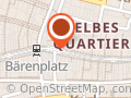 Gesellschaft der Spital- und Aerzteliefer-Apotheker GESPA