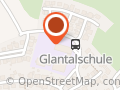 Glantalschule Grund- u. Regionalschule
