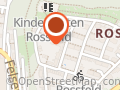Climbing-Map.com GmbH