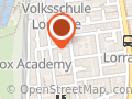 Winkel