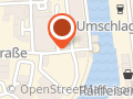 Rechtsanwaltskanzlei Ertogan