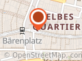 mymuesli GmbH