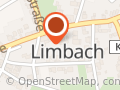 Grundschule (Lim)