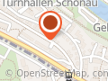 Astrologie- und Tarot-Zentrum Bern