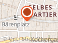 Taxi Zentrale