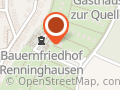 Gartenverein Heideblick e.V. Klaus-Dieter Ehlert