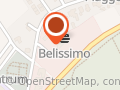 Bellissimo Ihlow