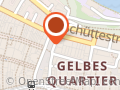 Arbeitsgericht der Stadt Bern