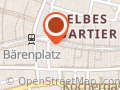 Bernische Krebsliga