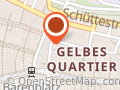 Mein Hochzeitsanzug
