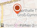 Landesamt für Geoinformation und Landesvermessung Niedersachsen (LGLN)