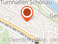 Eveline Scheiwiller Astrologie