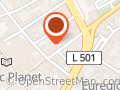 MY Shawarma Restaurant
