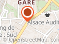 Boost'RH Strasbourg