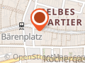 Schweizerischer Verband für interne Kommunikation SVIK / ASCI