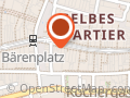 Betonsuisse Marketing AG