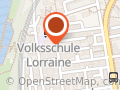 Kompetenzzentrum Arbeit KA