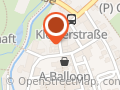 Ratering Telekommunikation