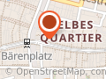 B3 Brühwiler AG