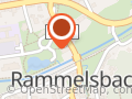 TV 1891 Rammelsbach e.V.