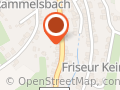 Wigbert Scholl Druckerei