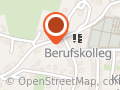 Sevim Zorlu Obst und Gemüse