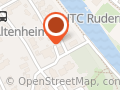 Karnevals-Union Rheine e. V.