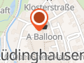 Lerntherapie Lokal