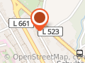 STS GmbH