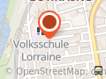 Kompetenzzentrum Arbeit KA