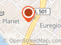 OS-Marketing Rheine