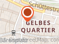 Freie Evang. Gemeinde Bern Buchhandlung