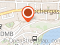 m3 Immobilien