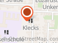 Kindergarten „Klecks“