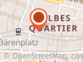 Misenso Bern Marktgasse