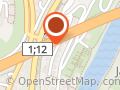 timewaverpraxis-bern.com