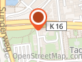 KAsys GmbH