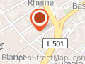 Lietmeyer & Kollmann oHG