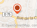 Cohérence Développement