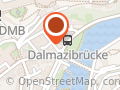 fs-coaching