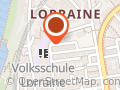 latela GmbH