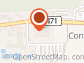 DPD Pickup Paketshop