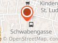 Sachverständigenbüro Sebastian Albers