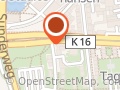getKPI UG