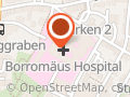 Dr.med. Stefan Watermeyer Facharzt für Innere Medizin und Nephrologie