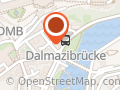 system2 Informatik GmbH