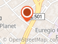 Emsspäti